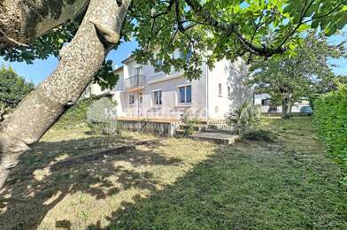 Maison 5 pièces 299000 €
