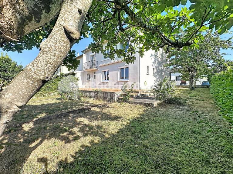 Maison — photo 1