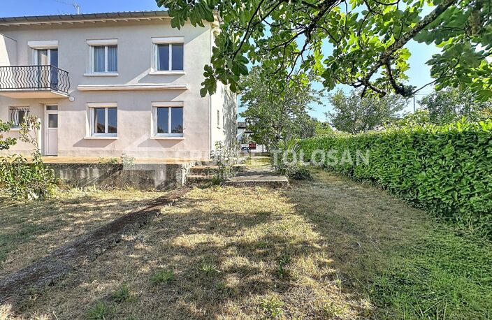 Maison — photo 2