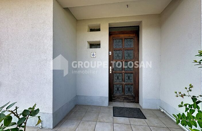 Maison — photo 4