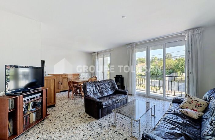 Maison — photo 5