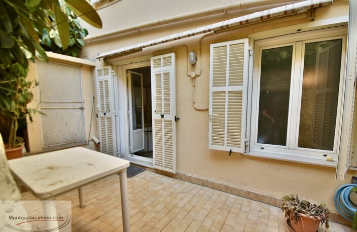 Appartement — photo 3