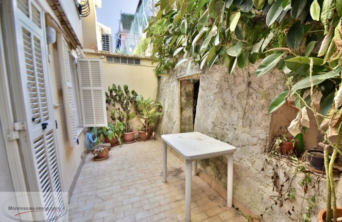 Appartement — photo 4