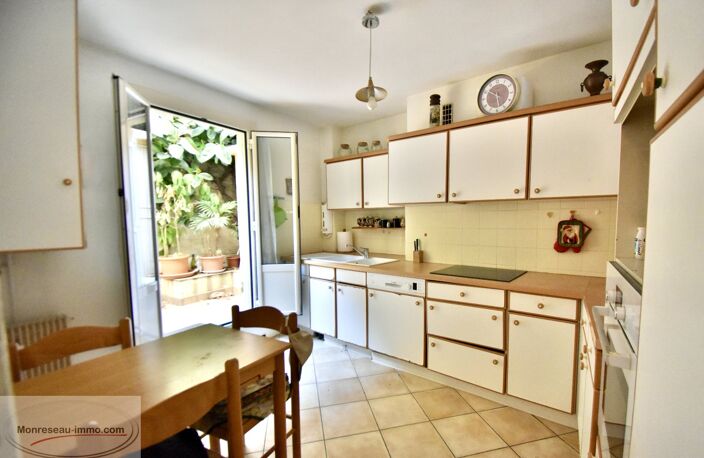 Appartement — photo 5