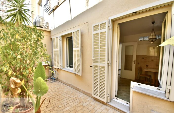 Appartement — photo 2