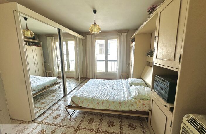Appartement — photo 3