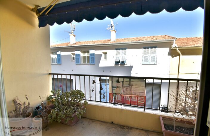 Appartement — photo 5