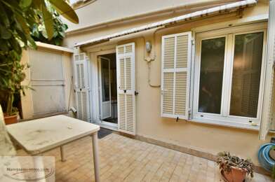 Appartement 4 pièces 799000 €