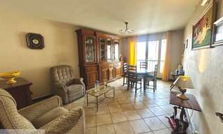 Appartement 4 Pièces 104 m² à vendre à Cap-d'Ail (06320)