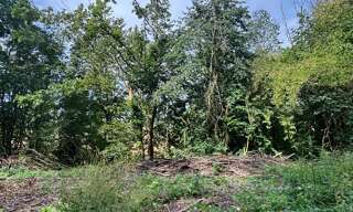 Terrain  511000 m² à vendre à Laon (02000)