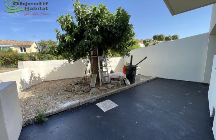 Maison — photo 3