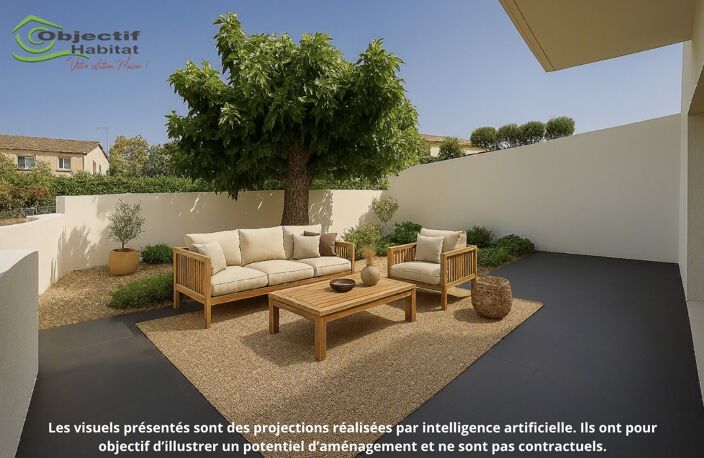 Maison — photo 4