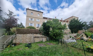 Maison 5 Pièces 139 m² à vendre à Annonay (07100)