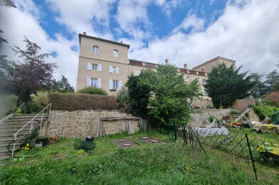 Maison 5 pièces 235000 €