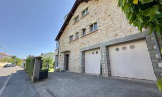 Maison 10 Pièces 190 m² à vendre à Onet-le-Château (12850)