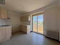 Maison 190 m2 sur une parcelle de 839 m2  — photo 2