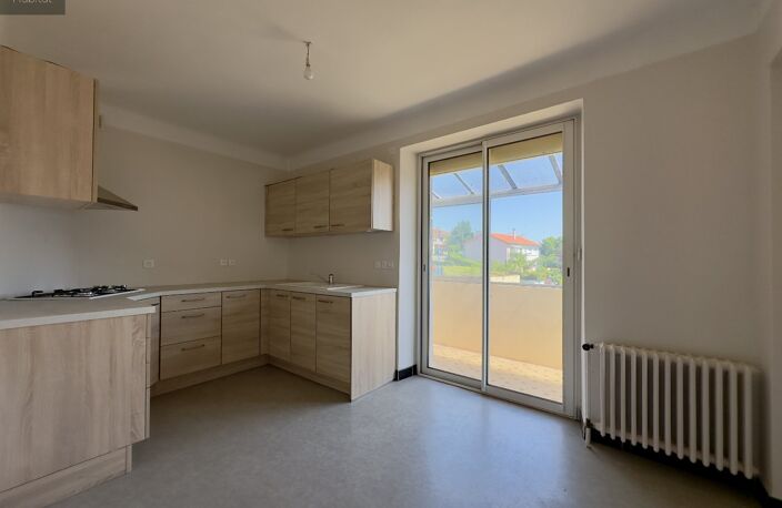 Maison 190 m2 sur une parcelle de 839 m2  — photo 2
