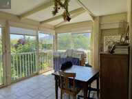Maison 190 m2 sur une parcelle de 839 m2  — photo 3