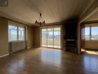 Maison 190 m2 sur une parcelle de 839 m2  — photo 4
