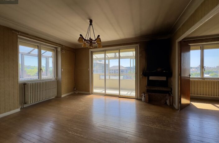 Maison 190 m2 sur une parcelle de 839 m2  — photo 4