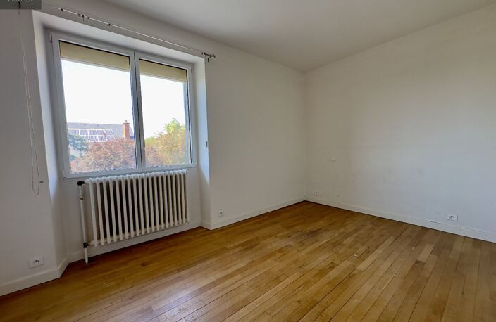 Maison 190 m2 sur une parcelle de 839 m2  — photo 5