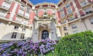 Appartement 5 Pièces 185 m² à vendre à Biarritz (64200)
