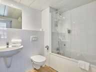 T2 - 29m ² — photo 2