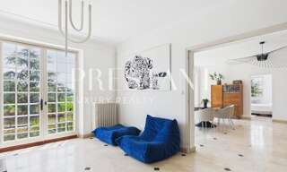 Maison 10 Pièces 251 m² à vendre à Orthevielle (40300)