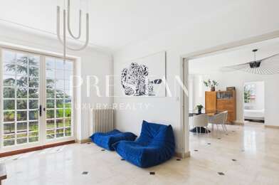 Maison 10 pièces 465000 €