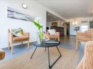 T2 - 31m ² — photo 2