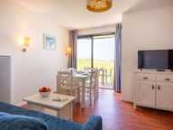 T2 - 31m ² — photo 3