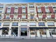 Appartement — photo 2