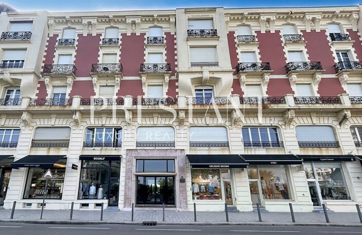 Appartement — photo 2