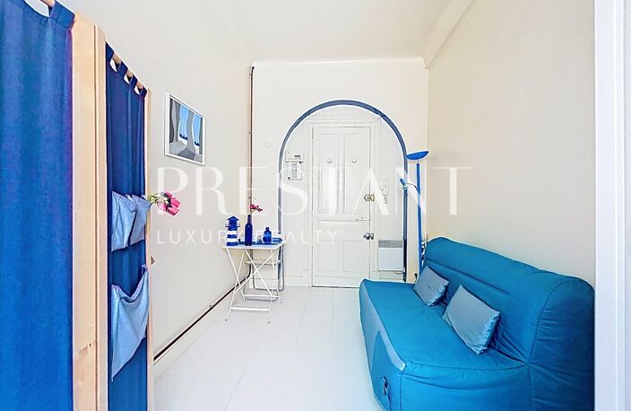 Appartement — photo 5