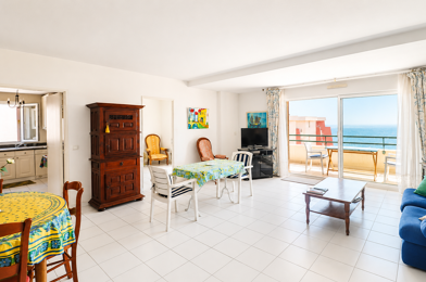 Appartement 4 pièces 560000 €