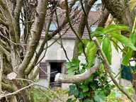 Maison — photo 2
