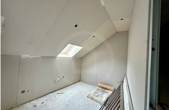 Maison — photo 3