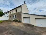 Maison de campagne — photo 2