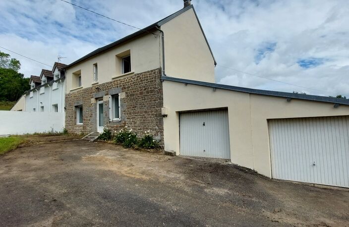 Maison de campagne — photo 2