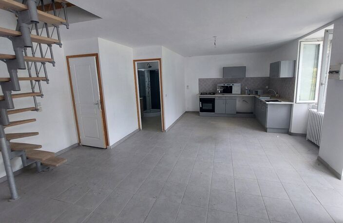 Maison de campagne — photo 3