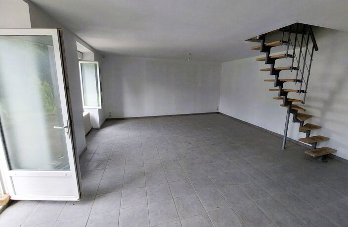 Maison de campagne — photo 4