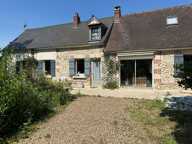Maison — photo 2