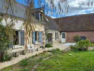 Maison — photo 3