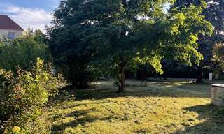 Maison 10 Pièces 315 m² à vendre à Sainte-Geneviève (60730)