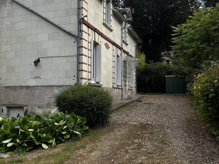 Maison — photo 1