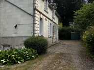 Maison — photo 2