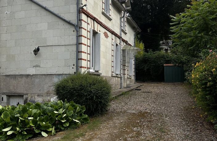 Maison — photo 2