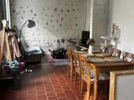 Maison — photo 3
