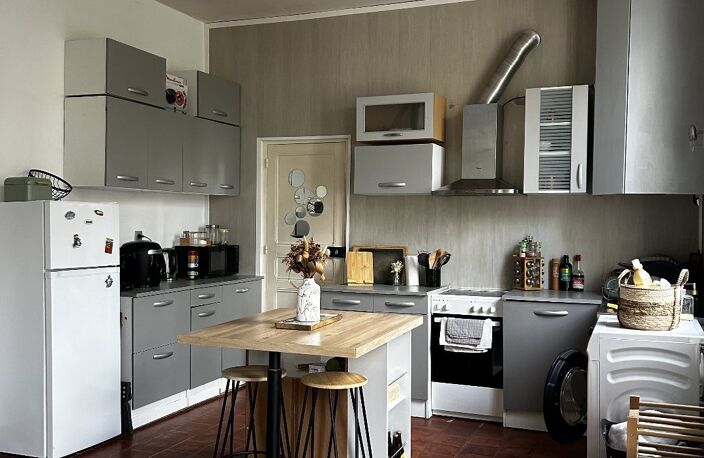Maison — photo 5