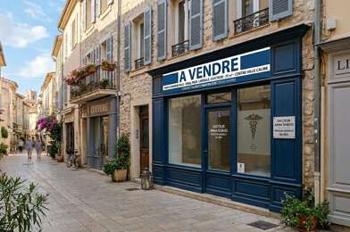 Commerce  146000 €